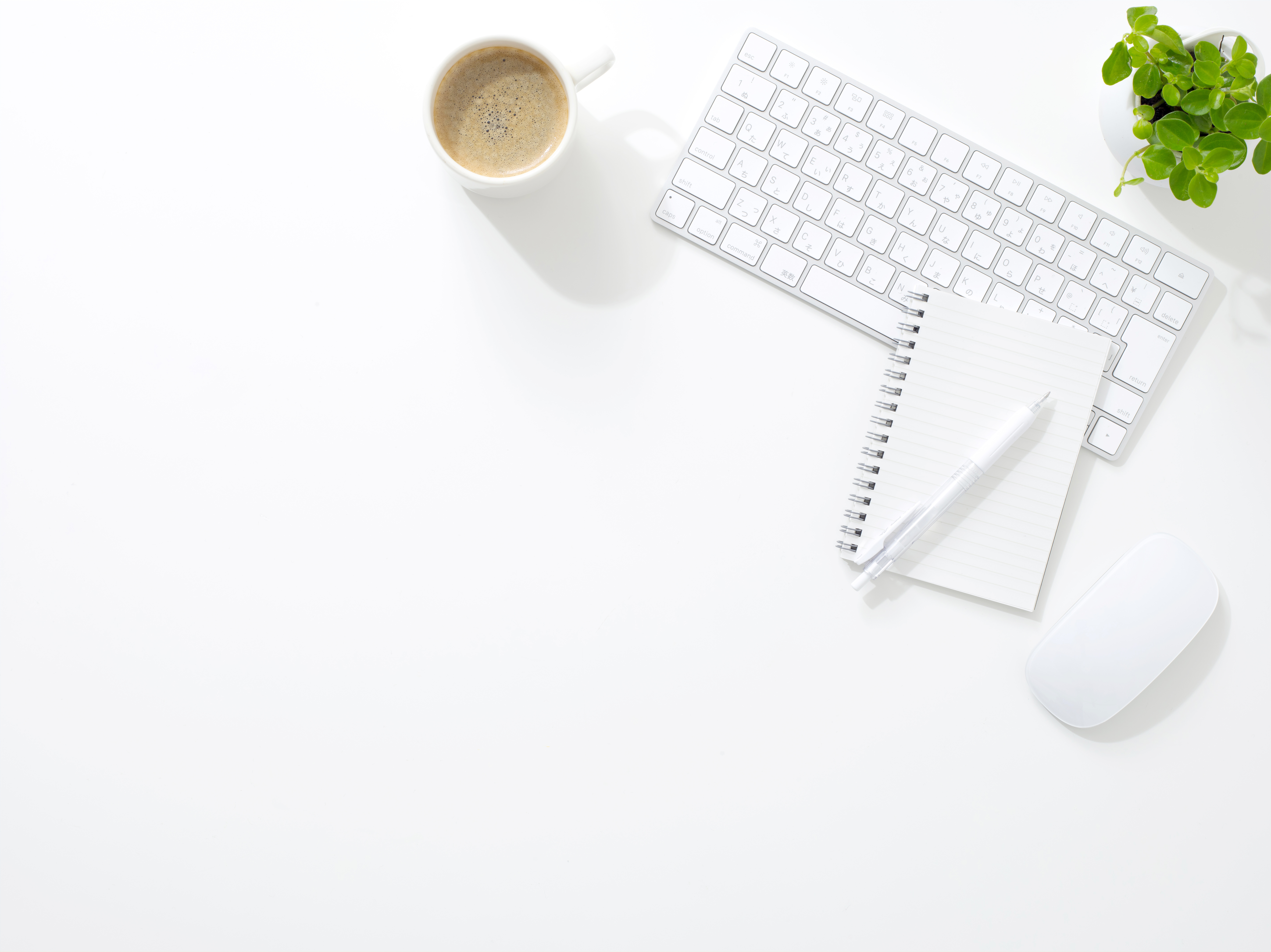 AdobeStock_114794096