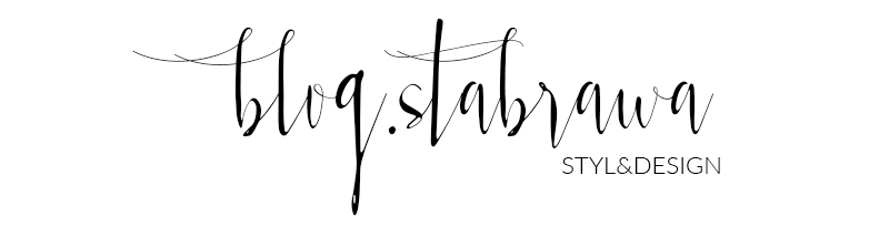 blog-stabrawa (1)