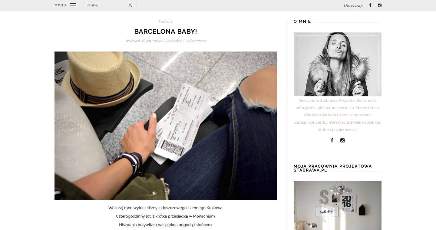 blog-stabrawa