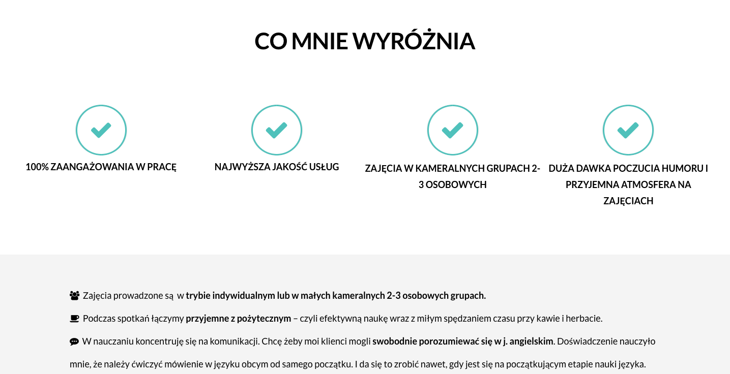 mw-2