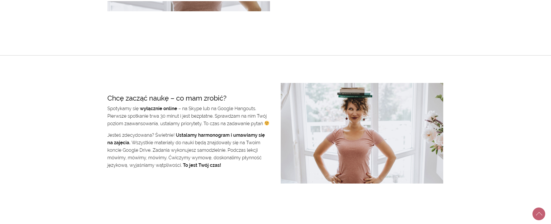 Home ChitChat Cat Angielski Online (2)