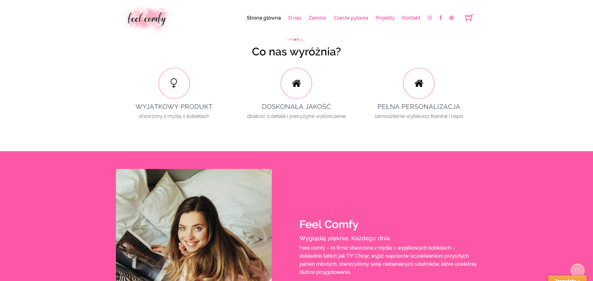 Home Feel Comfy (4)
