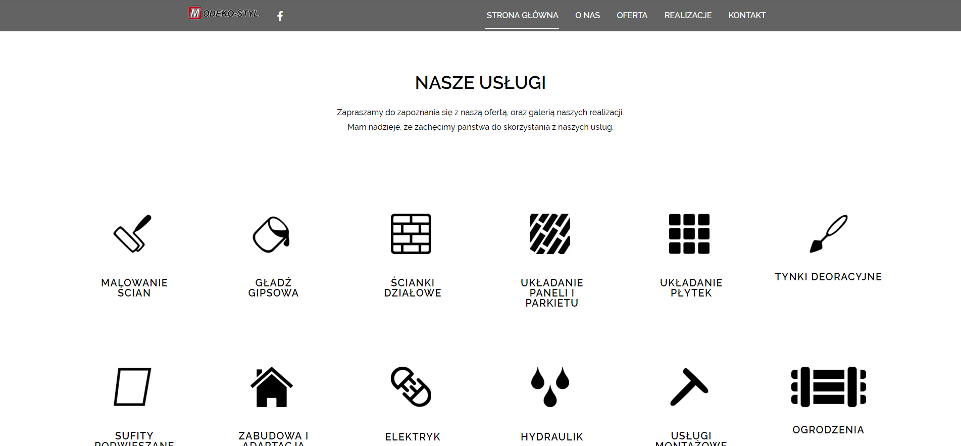Modeko Styl (4)