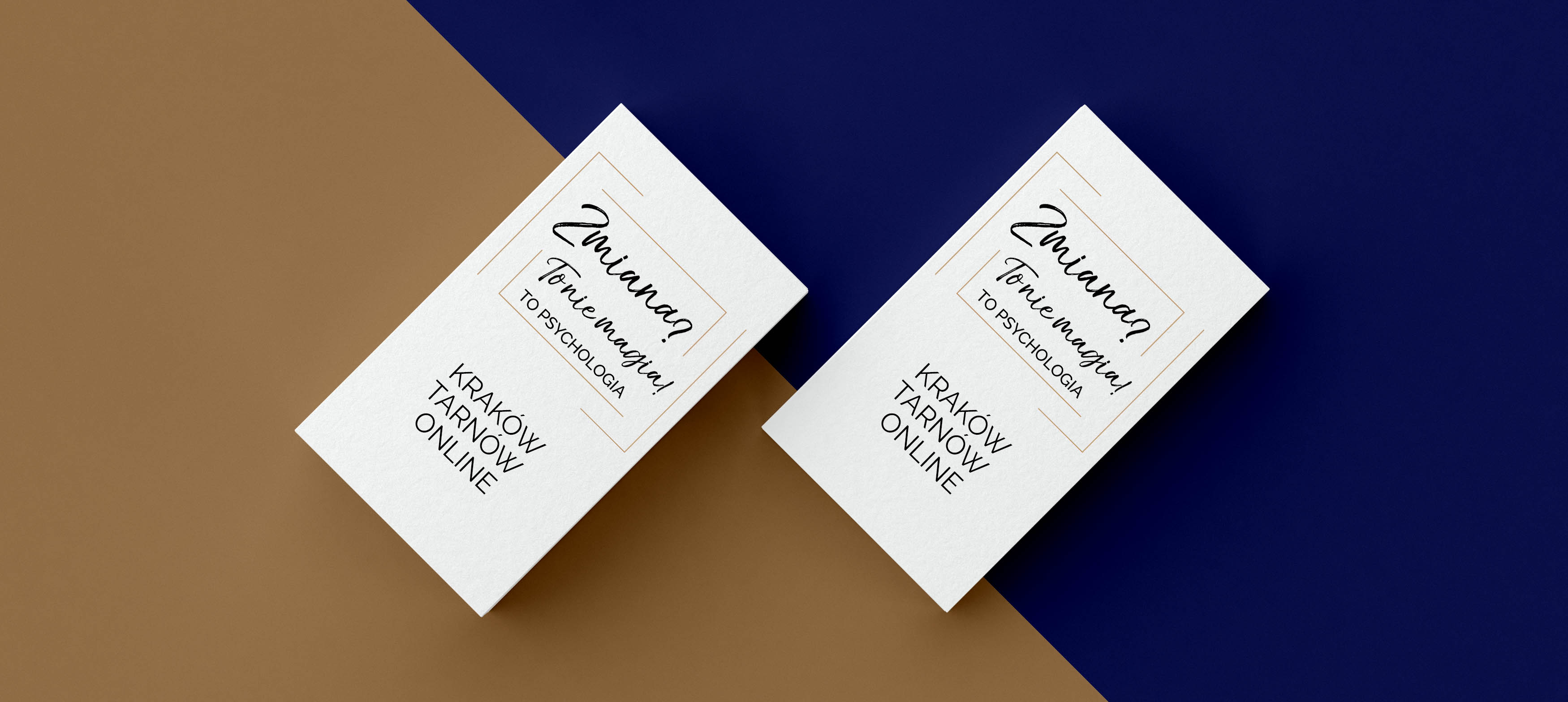 inveni-mock-up2