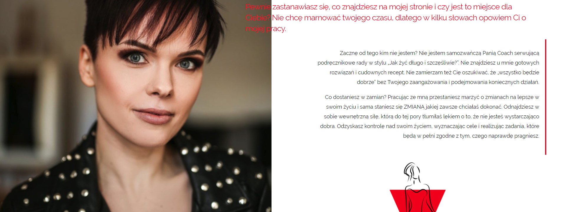 Zacznij tutaj Joanna Szendzikowska (4)