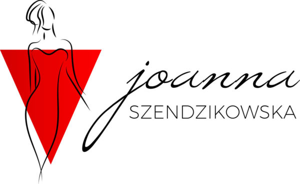 joanna_szendzikowska_logo
