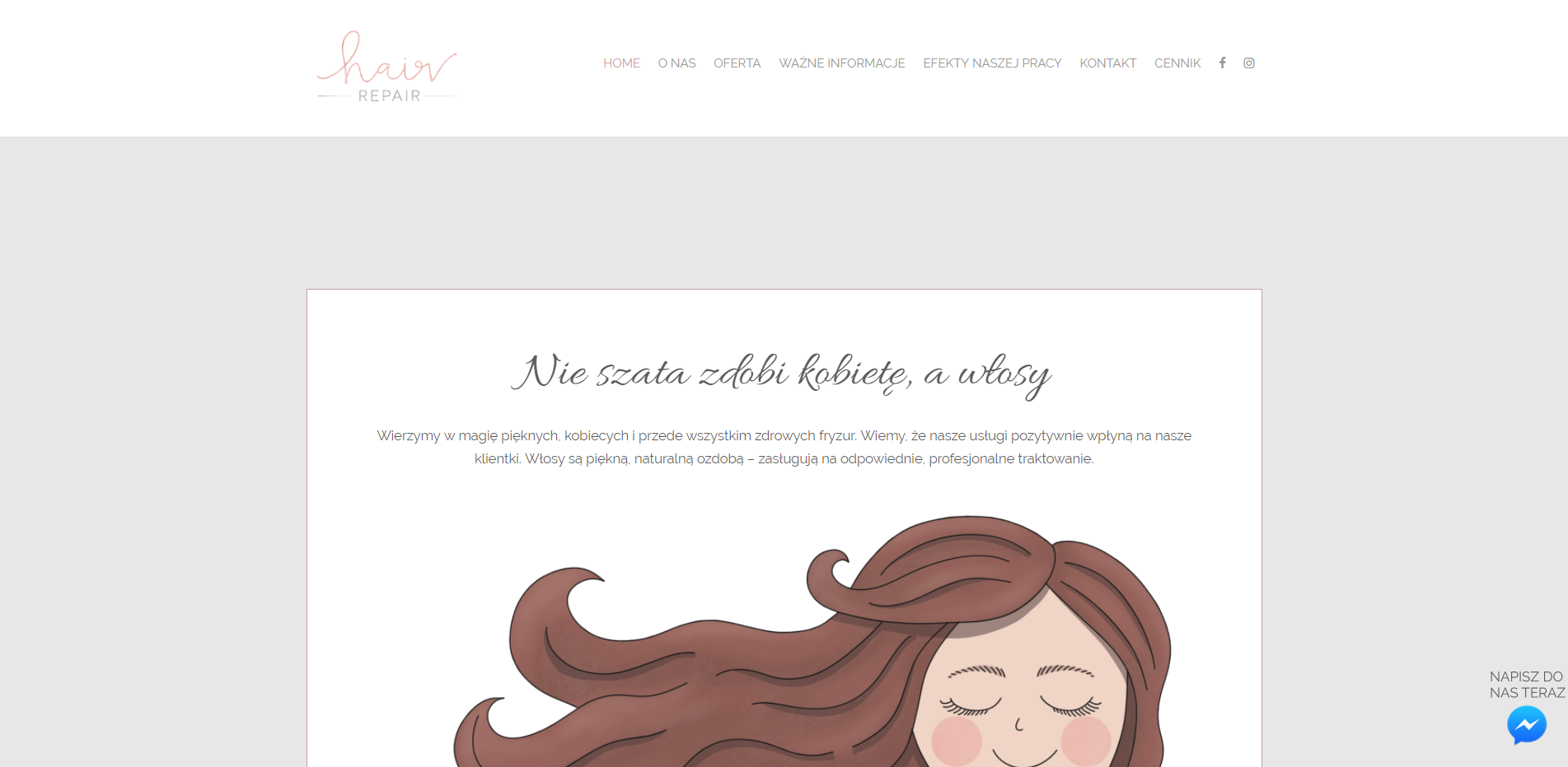 Home Hairrepair (4)