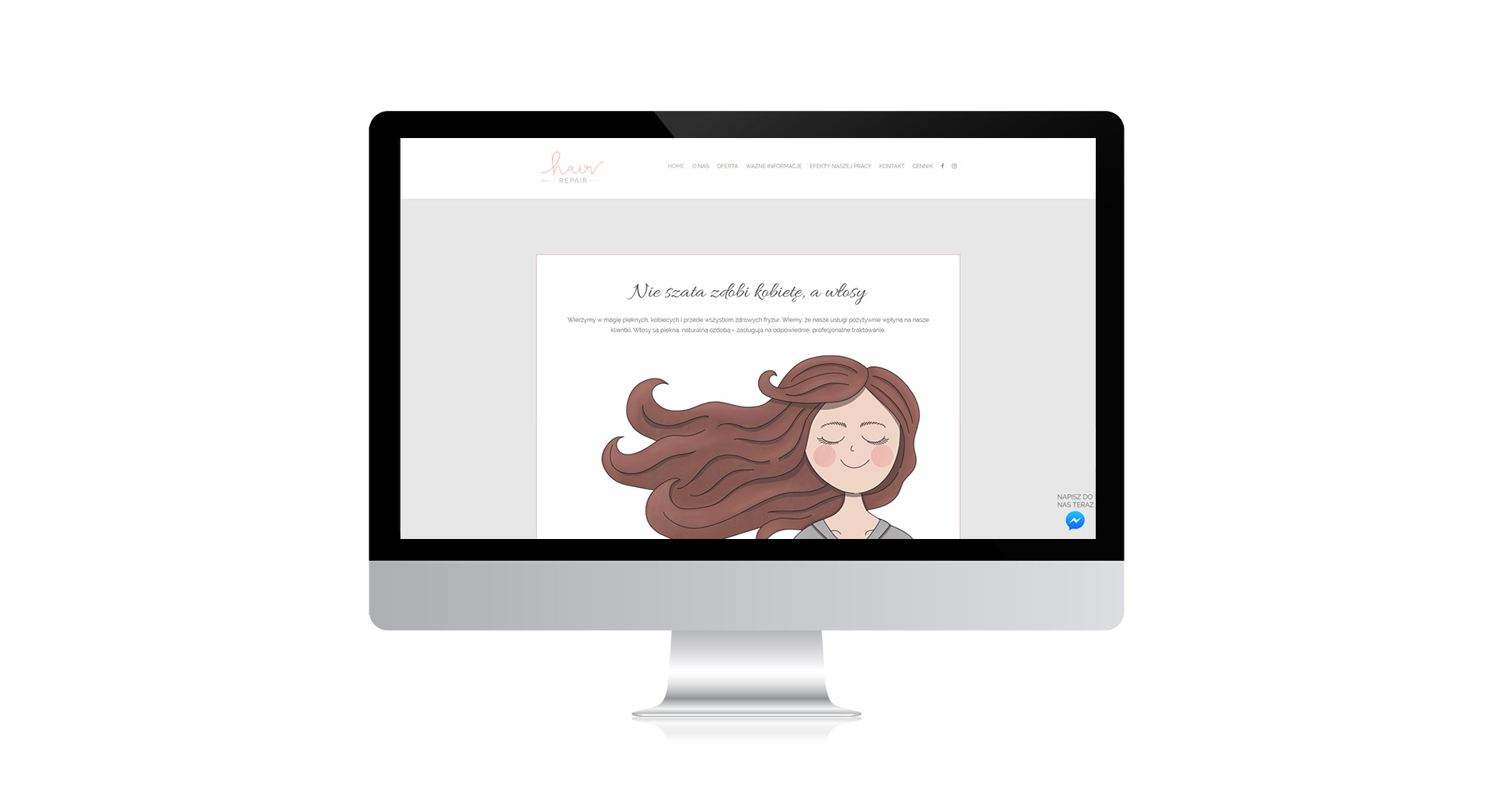 hairrepair2