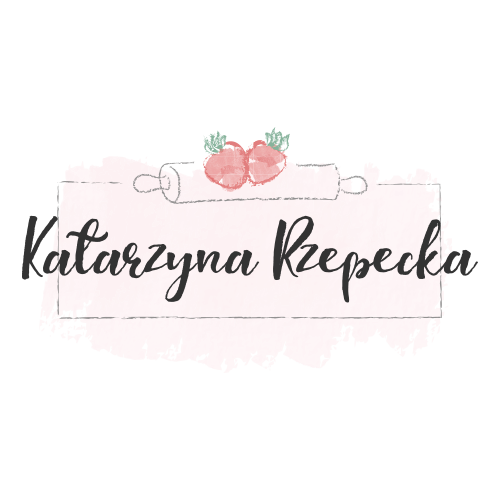 katarzyna-rzepecka-logo