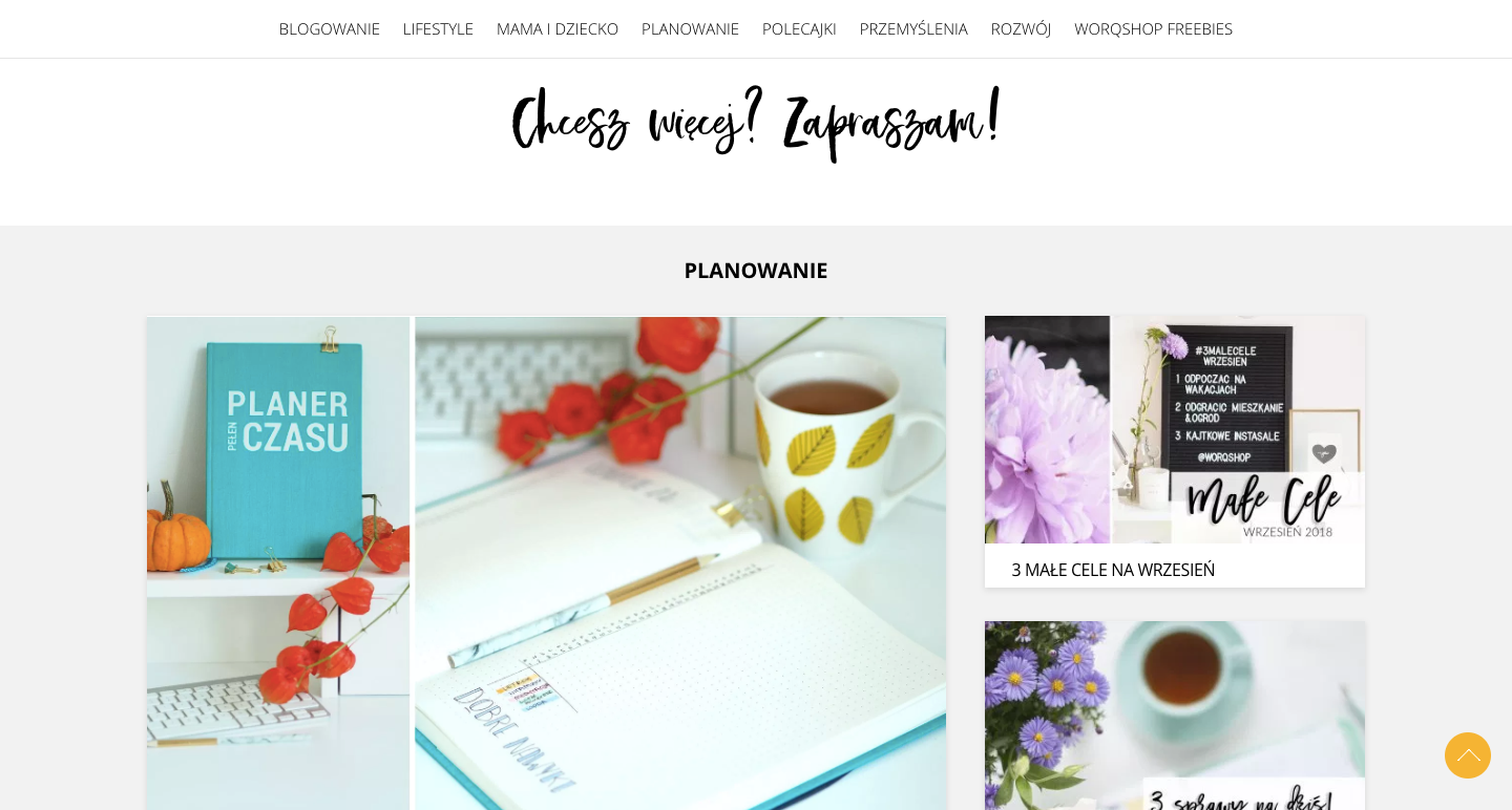 worQshop kreatywny blog lifestylowy (3)