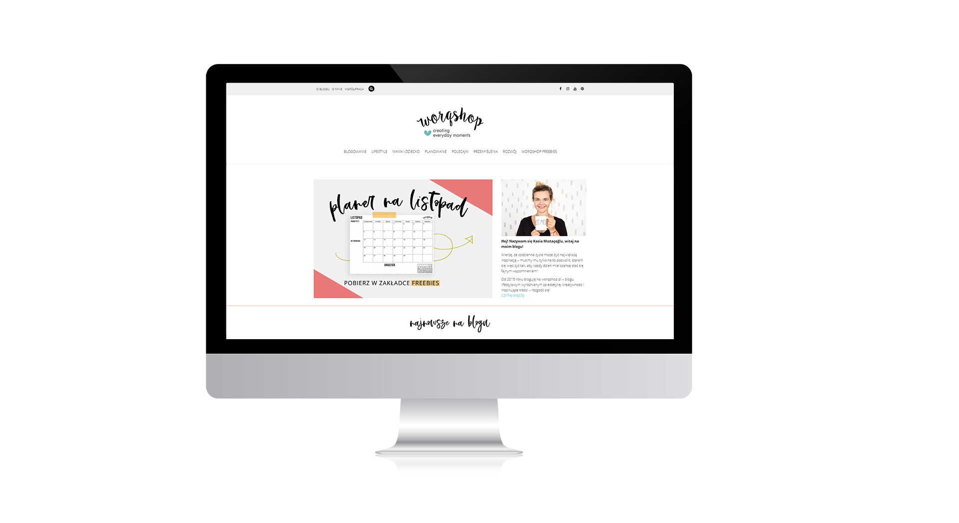 worqshop