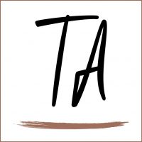 ikona-trener-angielskiego