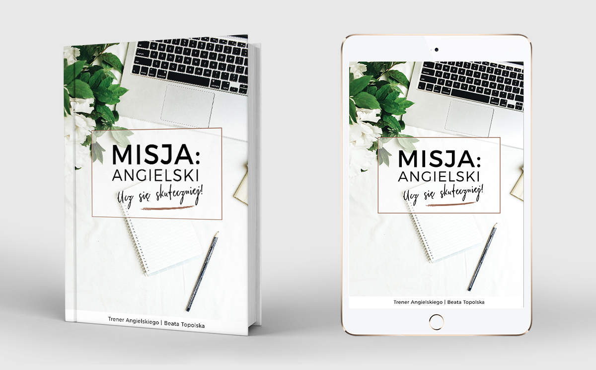 misja-angielski-mockup
