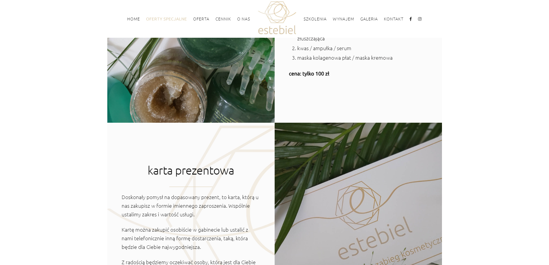 AwesomeScreenshot-Oferty-specjalne-Estebiel-2019-07-10-12-07-27