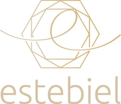 estebiel-projek-logo-off-1024x879 (1)