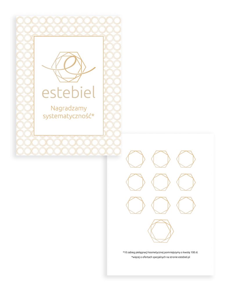 Estebiel