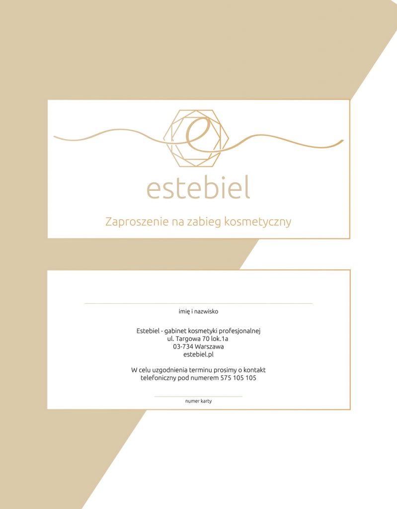 Estebiel