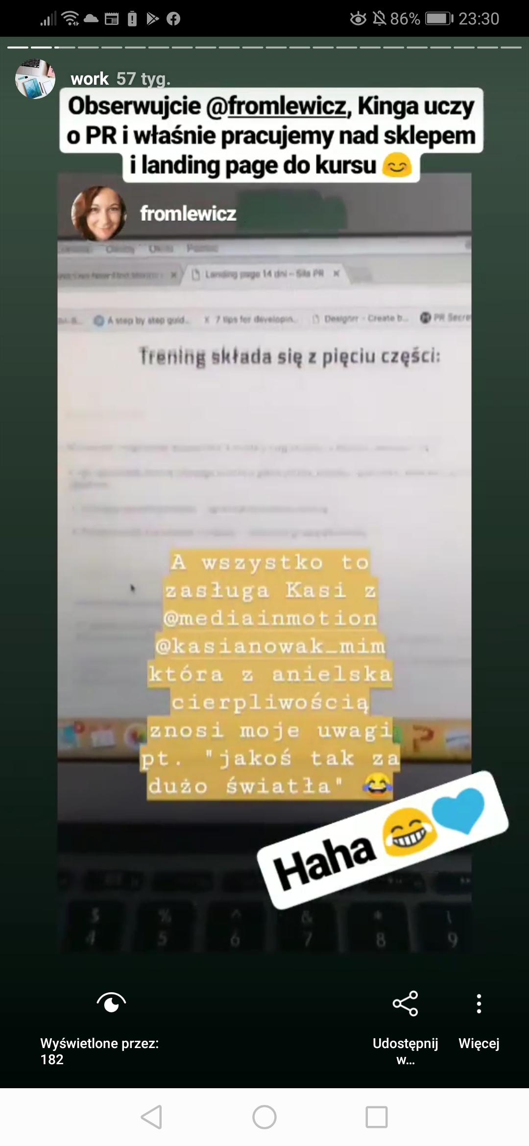 Screenshot_20190924_233011_com.instagram.android (1)