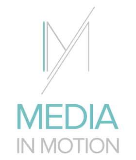nowe logo mim_off