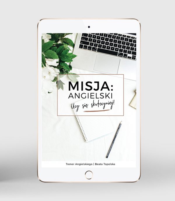 misja-angielski-mockup1-600x688