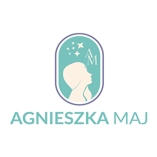 logo-agnieszkamaj logo-agnieszkamaj