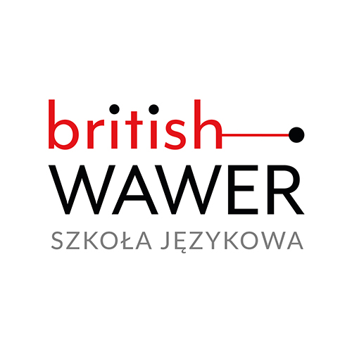 logo-british-wawer logo-british-wawer
