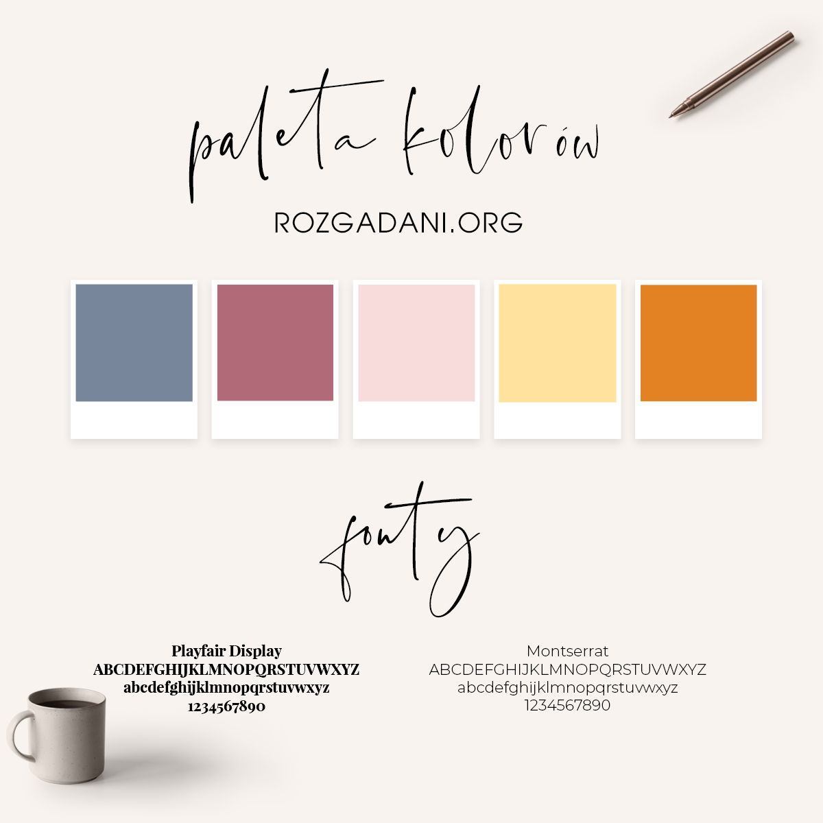 paleta-kolorow-rozgadani