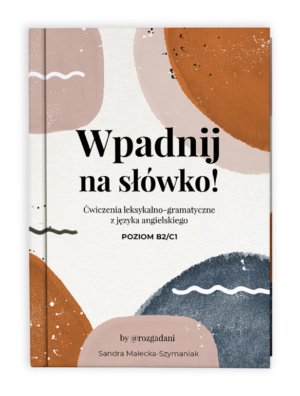 wpadnij-na-slowko-mocku wpadnij-na-slowko-mocku