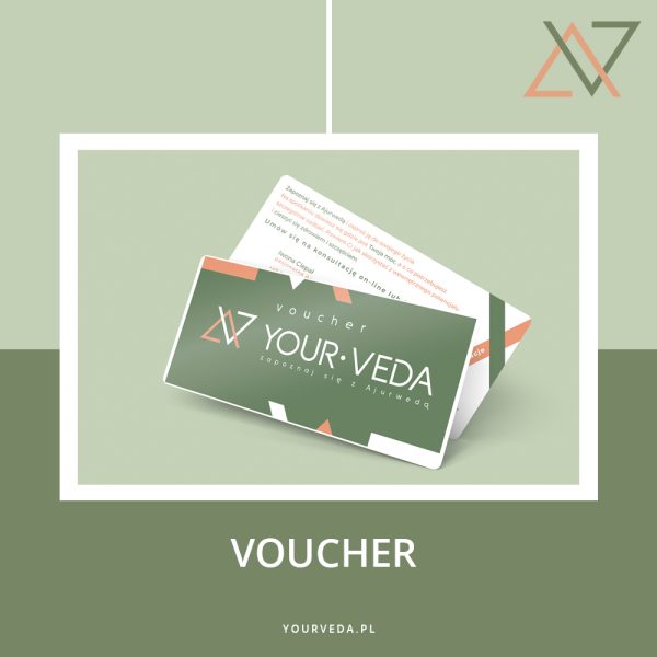 yourveda-produktowe-voucher