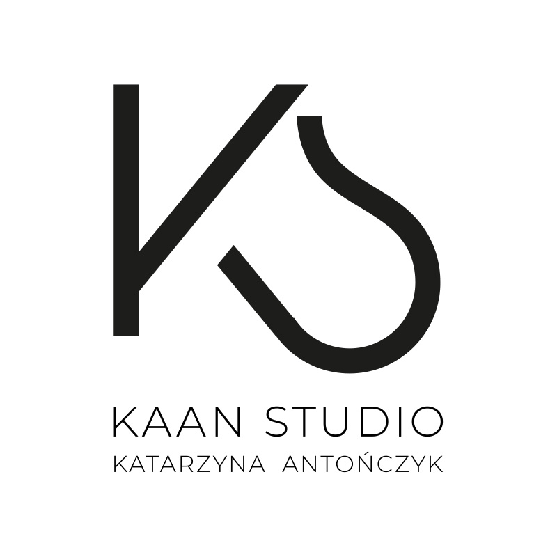 kaan-logo