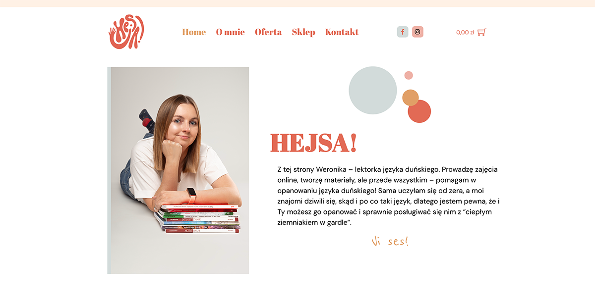 Home-Hejsa-