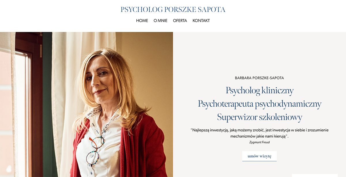 Home-Psycholog-Porszke-Sapota