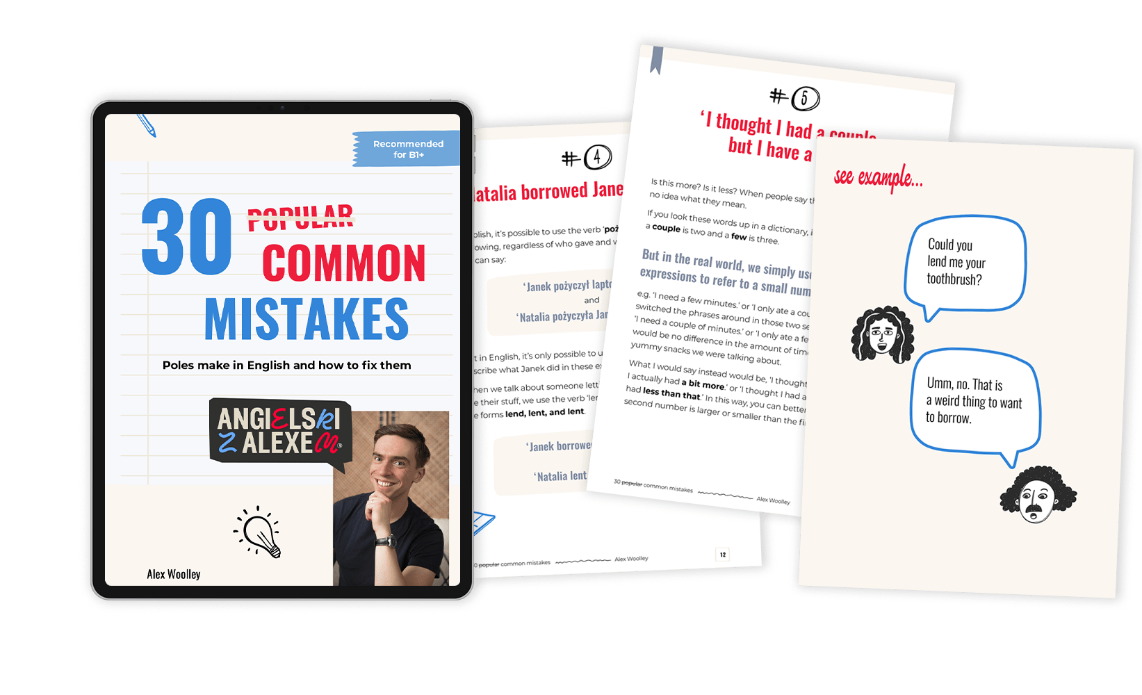 30-common-mistakes-min