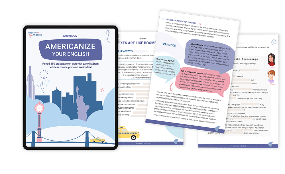 americanize-your-english-mockup-min