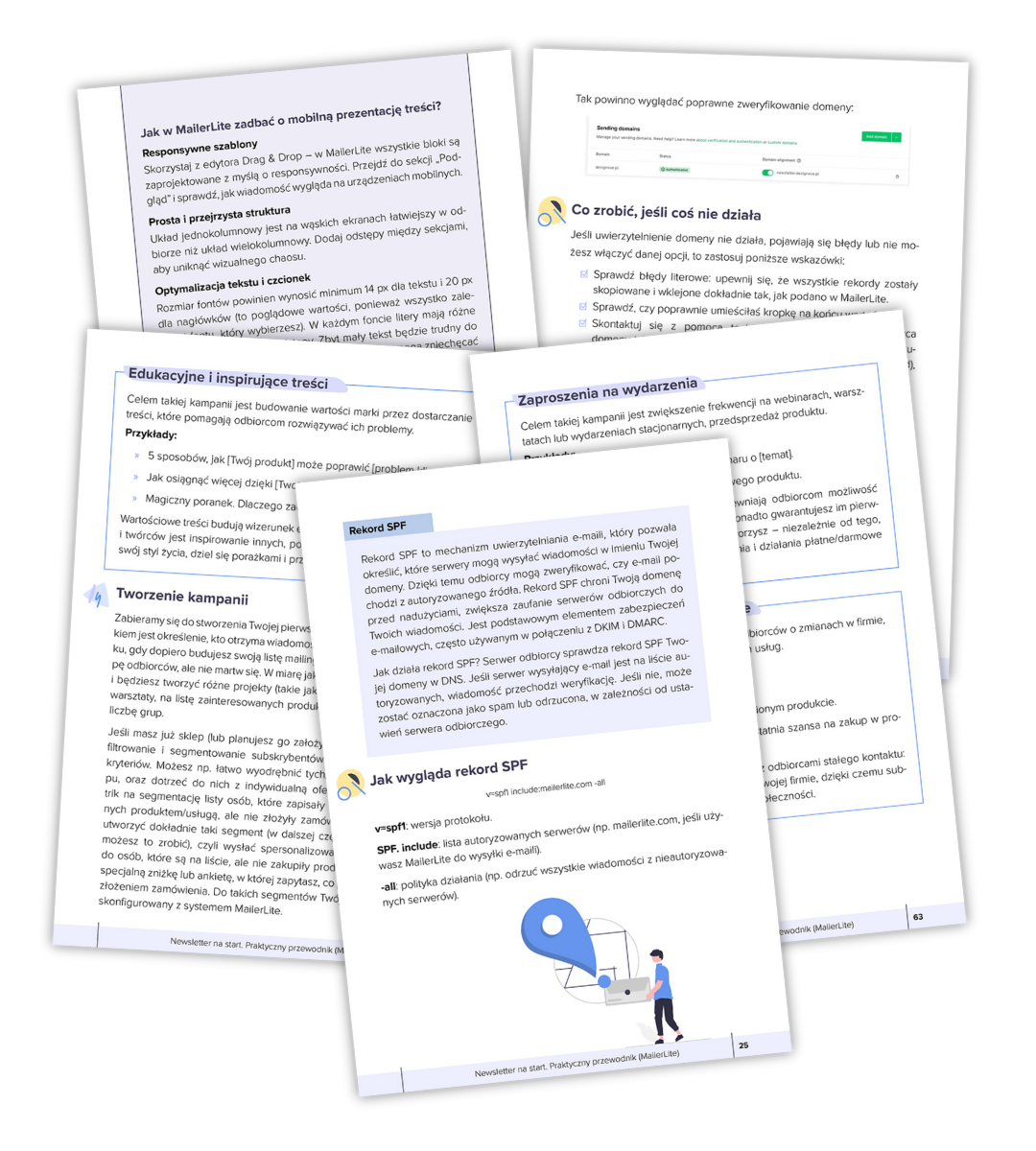 Podstawowa-sciezka-kampanii-sprzedazowej-z-wykorzystaniem-newslettera-2 Podstawowa-sciezka-kampanii-sprzedazowej-z-wykorzystaniem-newslettera-2