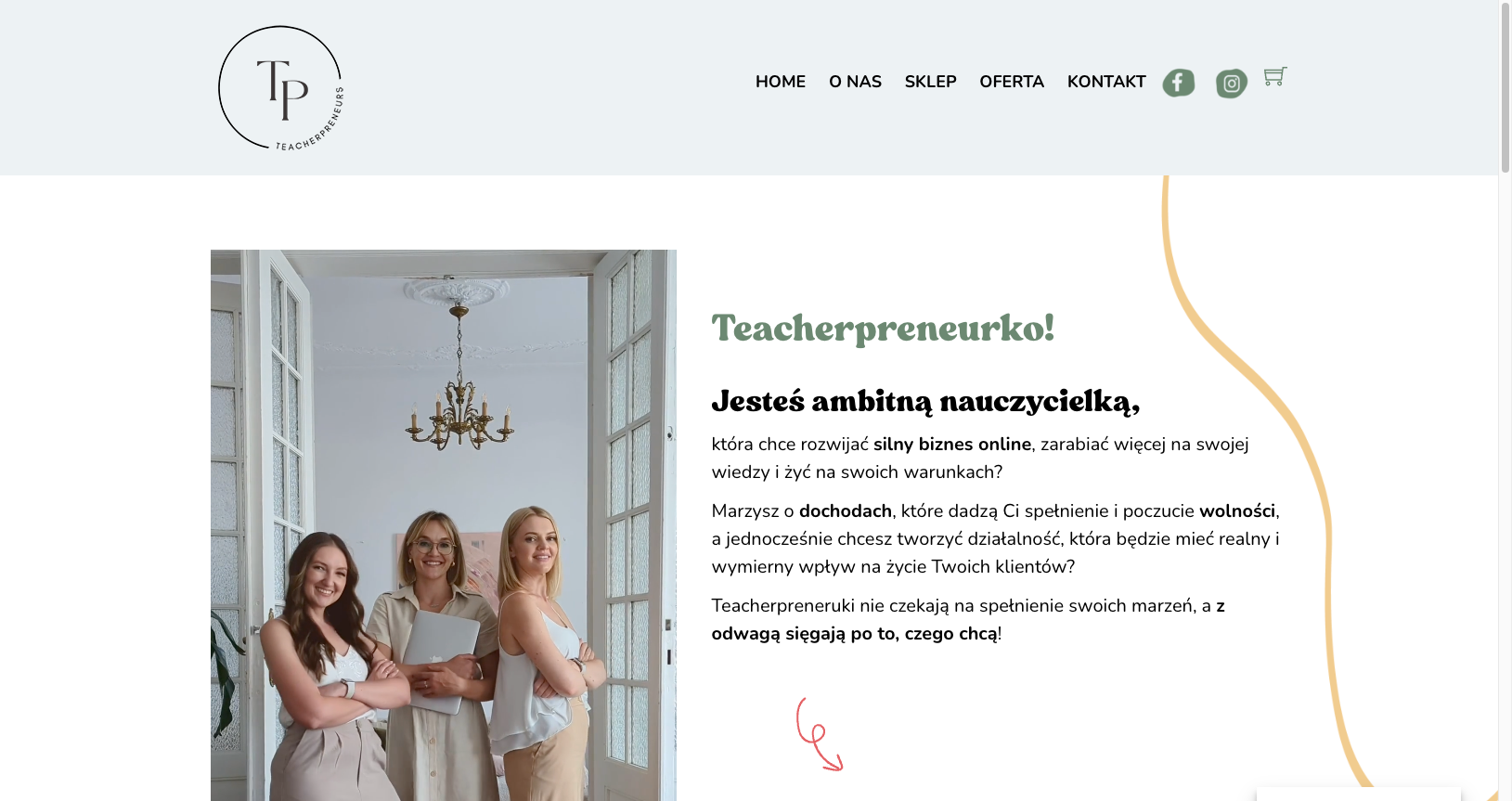 Empowered-teachers-empower- Empowered-teachers-empower-