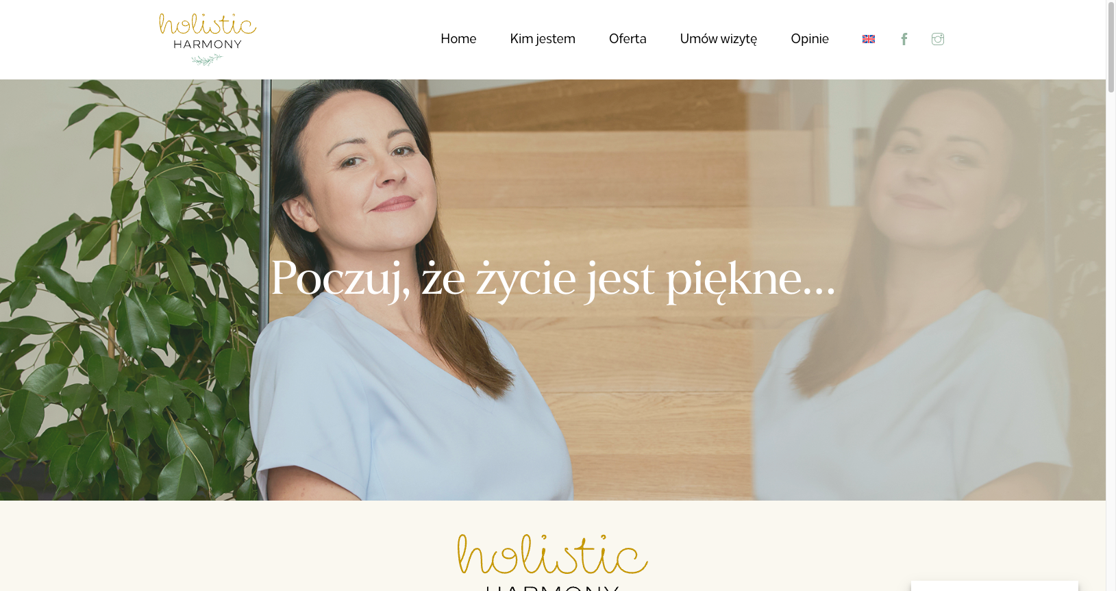 Home-Holistic-harmony