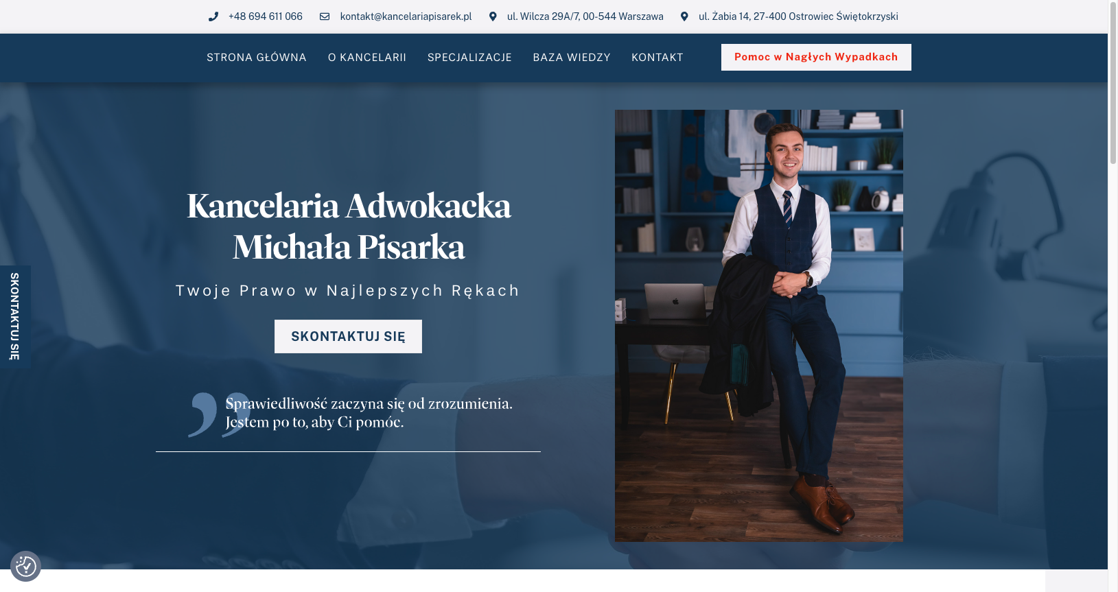 Kancelaria-Adwokacka-Adwokat-Michał-Pisarek-05-19-2025_01_50_PM