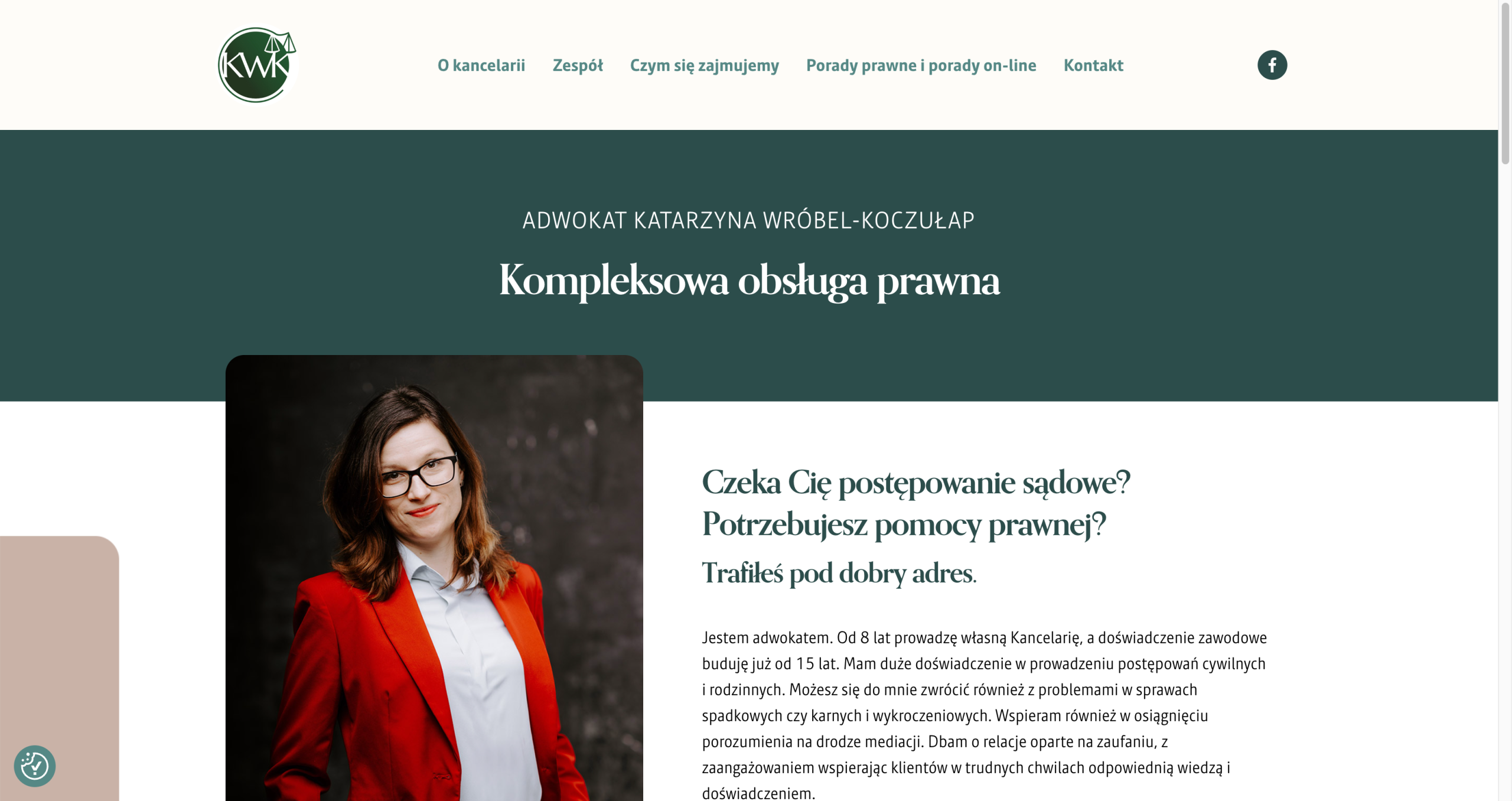 Strona-główna-Adwokat-Katarzyna-Wróbel-Koczułap-05-19-2025_01_49_PM