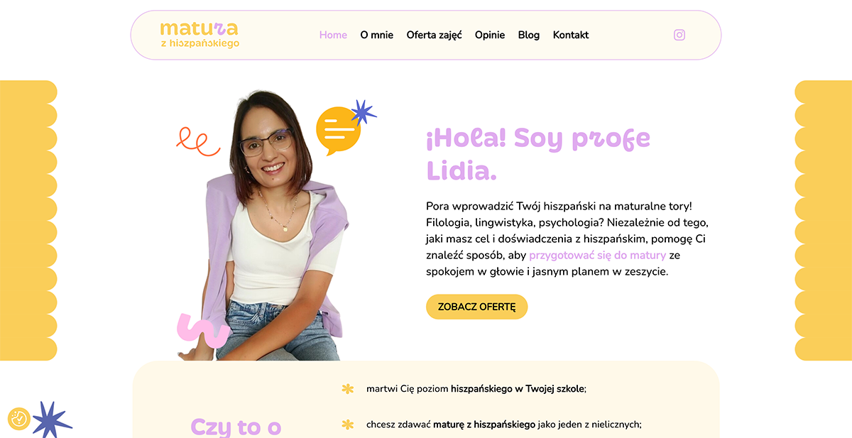 mzh-realizacja
