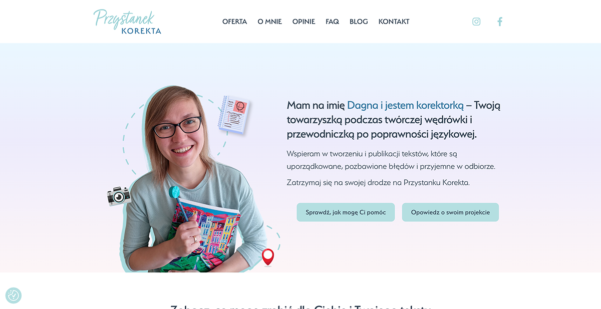 przystanek-korekta-realizacja