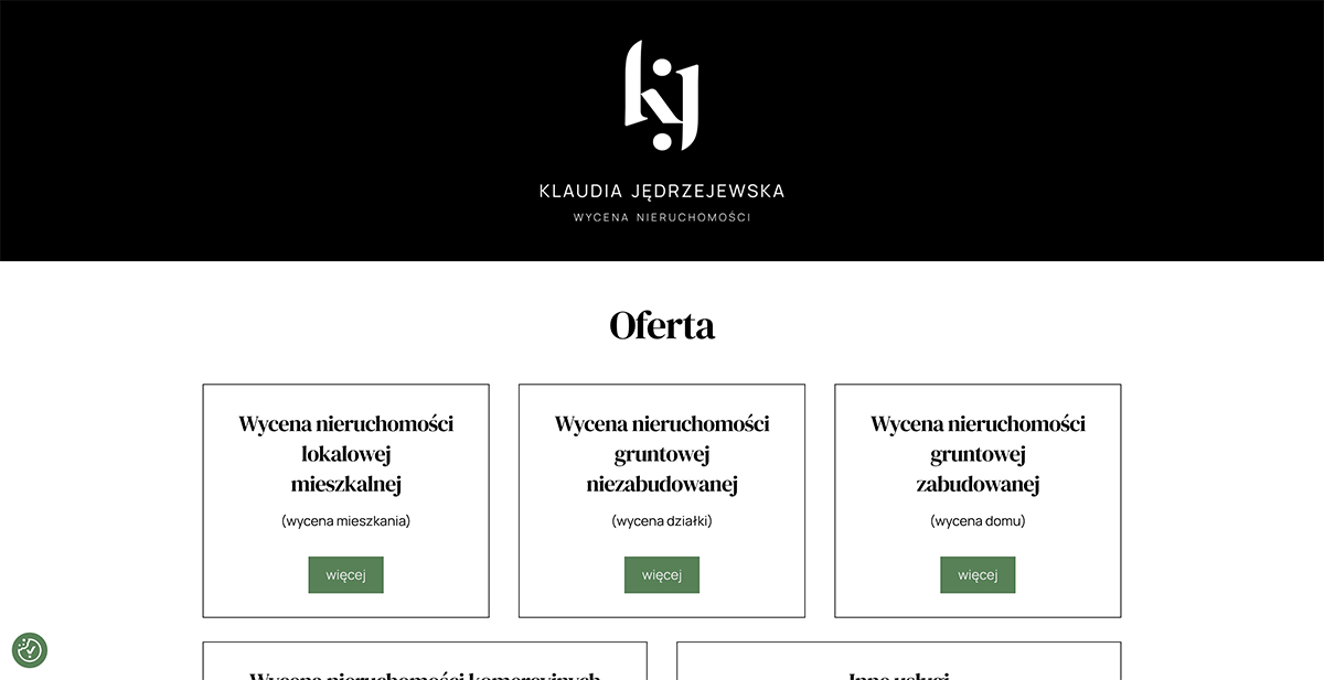 wycena-kj