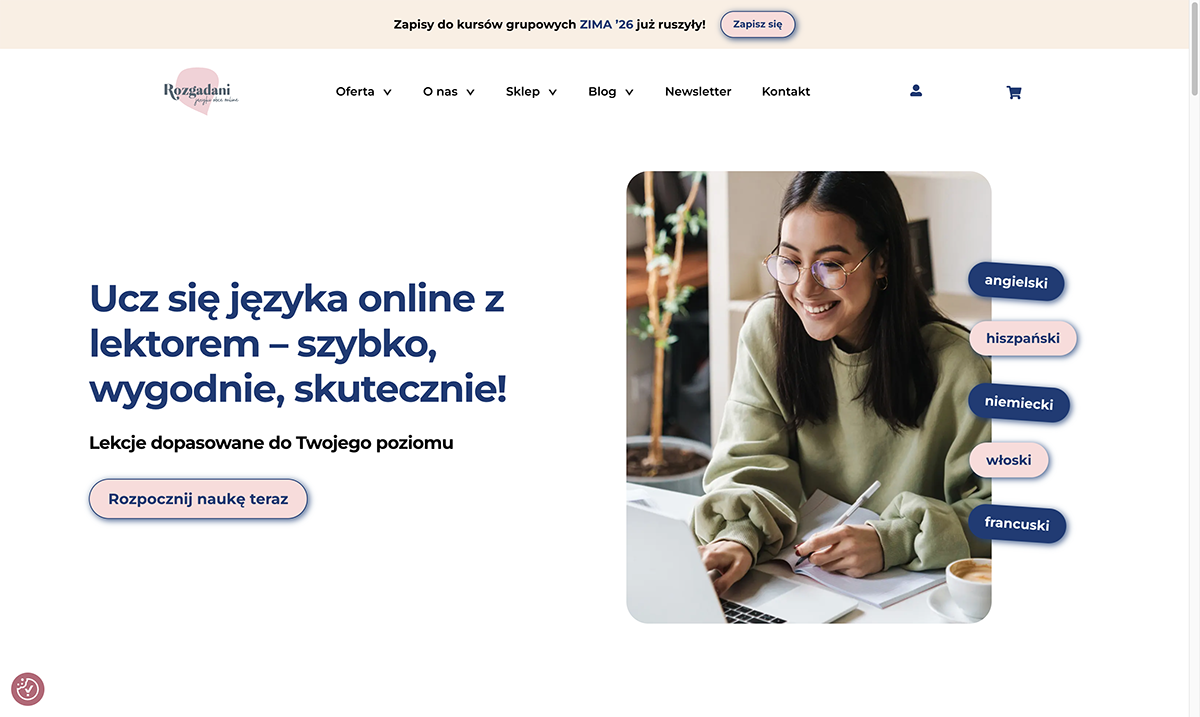 Rozgadani-indywidualne-oraz-grupowe