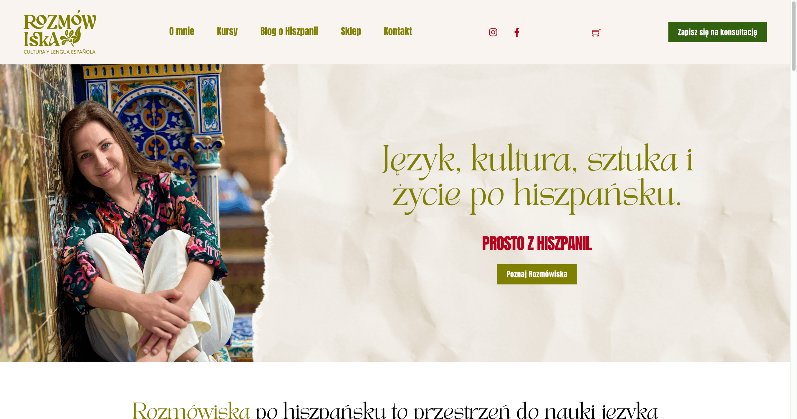 rozmowiska (1)